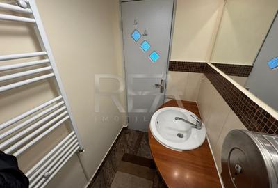 Studio | Gata de mutat | Terasa + Intimitate totala Studio | Gata de mutat | Terasa + Intimitate totala - 6