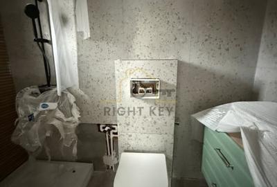 Casă individuală cu 3 camere cu Canalizare în Clinceni - 13