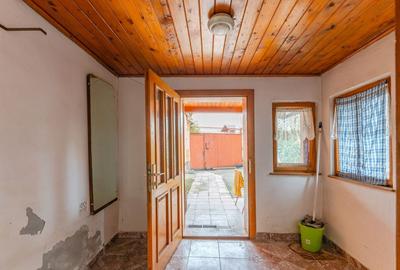 Casă cu 3 camere cu Canalizare în Bod - 10