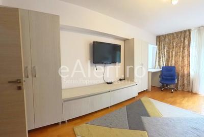 Bd. Unirii 70 (bloc Zepter), chirie 2 camere, decomandat, 2/10! Bd. Unirii 70 (bloc Zepter), chirie 2 camere, decomandat, 2/10! - 13