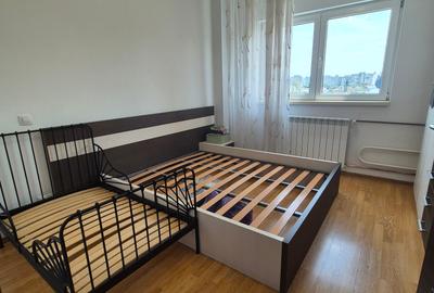 Turda, 3 min Bdul Ion Mihalache - 3