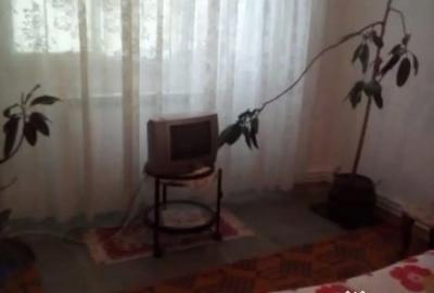 Apartament cu 2 camere decomandat în Mazepa 2 - 5