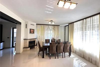 Casă cu 4 camere cu Canalizare în Blejoi - 15