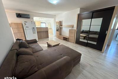 Apartament cu 2 camere decomandat în Alexandriei - 13