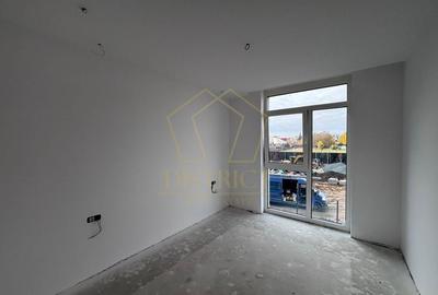 COM 0% Apartamente noi cu 2 camere | Aradului - 3