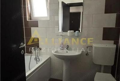 Garsonieră decomandată în Central - 5