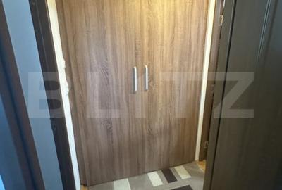 Apartament cu 2 camere,56 mp, Micro 16 - 9