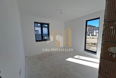 Casa individuala Sanpetru Brasov - 4