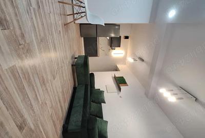 Spațiu comercial, de 60 mp, în Calea Doftanei - 4