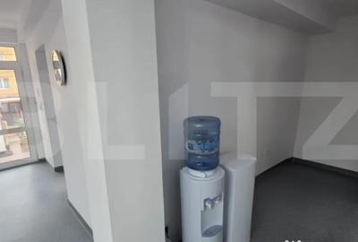 Spațiu comercial, de 240 mp, în Cetate - 4