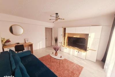 Inchiriere apartament McDonald's Bragadiru Inchiriere apartament McDonald's Bragadiru - 13