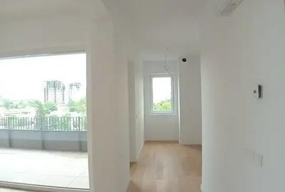 Apartament Penthouse 3 camere, Doamna Ghica-Colentina - 7