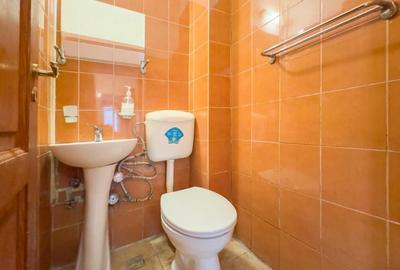 Apartament de vanzare cu 4 camere in Tomis Nord, Vedere parc, etaj 1 - 15