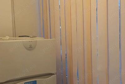 Agentie inchiriez garsoniera decomandata,Ultracentral-Foto Unirii M-uri parter - 5