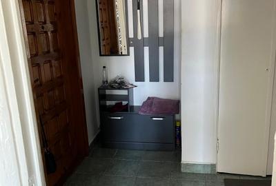 Vânzare apartament 3 camere, decomandat – Cantacuzino, Ploiești - 6