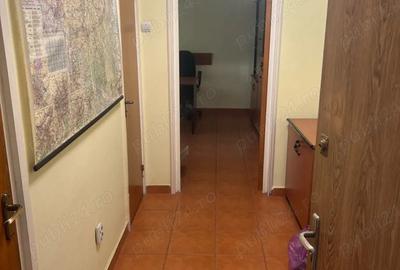 Garsonieră decomandată în Drumul Taberei - 4