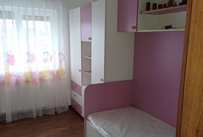 Apartament 3 camere, Centru - 2