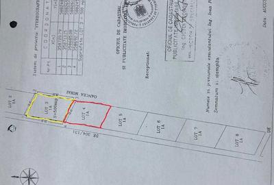 Spațiu comercial, în Ciolpani - 2