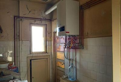 Vanzare apartament-Armeneasca Vanzare apartament-Armeneasca - 10