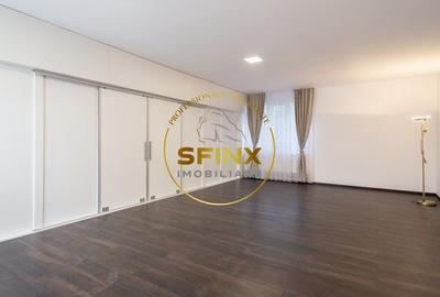 Inchiriere vila 5 camere - Spitalul Fundeni - 14