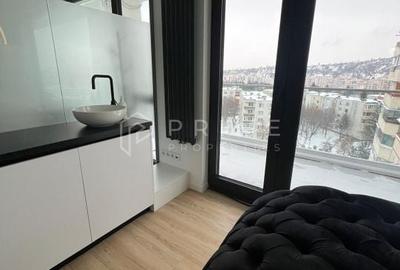 Spatiu premium pentru beauty și self-care, în clădire nouă, în Tudor - 6