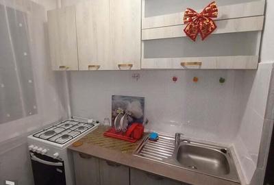 De inchiriat garsoniera in zona Take Ionescu - 3