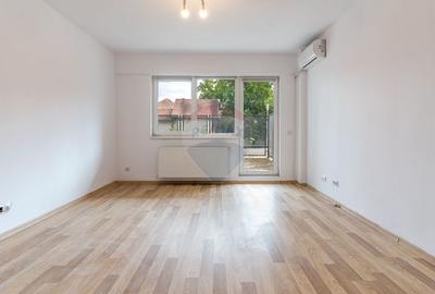 De vanzare apartament cu 2 camere si terasa 40 mp, comision 0! - 2