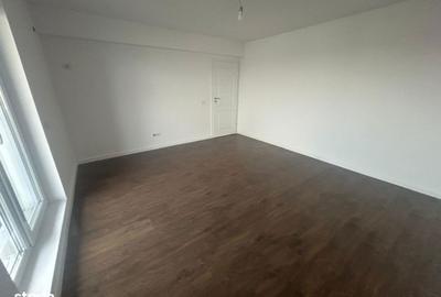 Apartament cu 2 camere decomandat în Central - 12