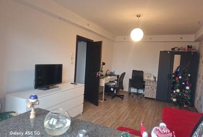 Apartament 2 camere de vanzare Gorjului-Rasaritului - 5