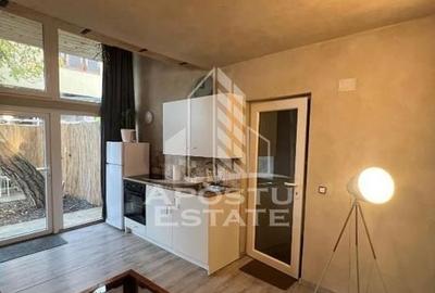 Apartament inedit la casa cu curte proprie!! - 3