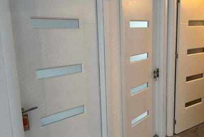 Vanzare casa stil Mediteranean Vanzare casa stil Mediteranean - 2