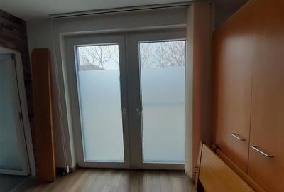 Casă cu 4 camere cu Canalizare în Aeroport - 18