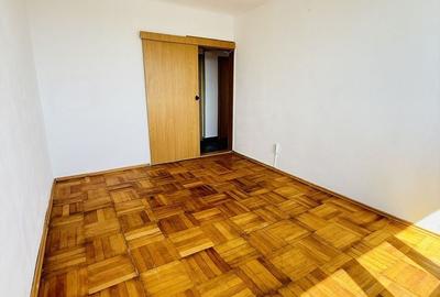 Apartament cu 3 camere decomandat în Șagului - 18