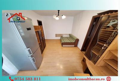 Ocazie! Apartament cu 2 camere Strada Lalelelor, Bacau! CE1395 - 3