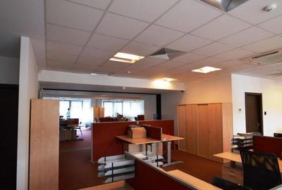 Spa?iu de birouri Floreasca - 3