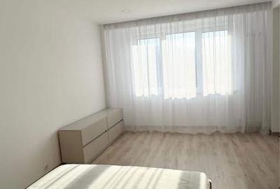 Apartament decomandat în Tudor - 2