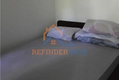 Vanzare garsoniera, zona Berceni - Emil Racovita - 2