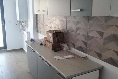 Apartament de inchiriat - 3