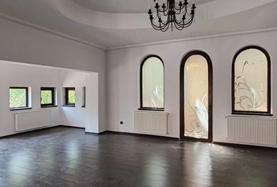 Casă individuală cu 8 camere cu Canalizare în Beller - 3