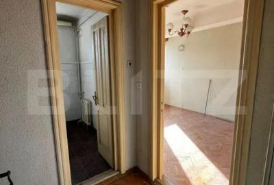 Spațiu comercial, de 760 mp, în Beclean - 2