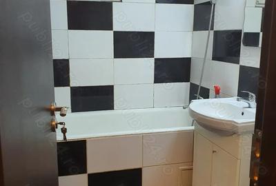 Proprietar inchiriez 2 camere Militari- Gorjului - 3