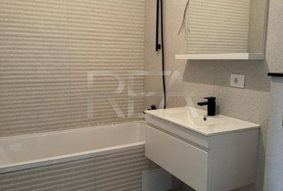 3 camere in Pipera langa Școala Americana - 4