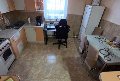 Apartament cu 2 camere în Central - 6