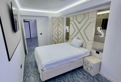Apartament cu 3 camere decomandat în Nord - 5