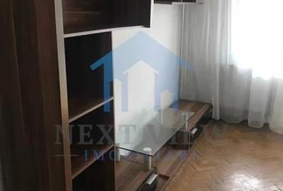 Apartament 3 camere, Manastur - 8