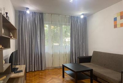 VIGAFON - Apartament 2 camere Vest-Lamaita - 6