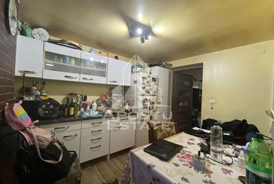 Casa cu 4 camere si teren de 2698 mp in zona Freidorf, Comision 0 - 5