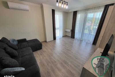 Apartament cu 2 camere decomandat în Bozeni - 4