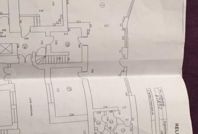 Imobil istoric de vanzare in Centrul Vechi, Bucuresti - 11