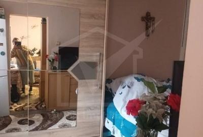 Apartament cu 2 camere în Iris